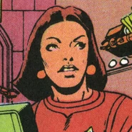 LA12-Smuggler-Lucy.jpg (947 KB) Lucy.