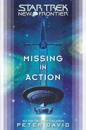 Missing in action.jpg (128 KB) Cover image.