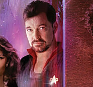 SYNTHES~Riker.jpg (160 KB) Riker.