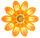 Badge insignia image.