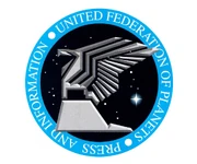 UFP Press Information