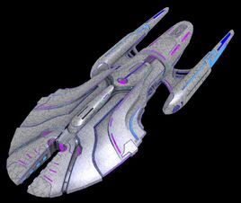 USS Helios