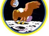 Assignment patch