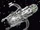 Cavor's ship