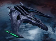 Dhael class Scimitar.jpg (77 KB) Dhael-class