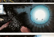 FlareStar.jpg (349 KB) GC 2006 (Andrews' Star), a flare star.