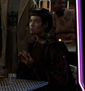 T'Shonra.jpg (19 KB)