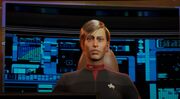 Takahashi Captain