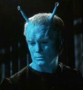 Hravishran th'Zoarhi (Shran)