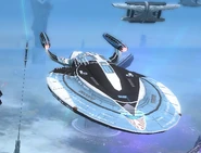 USS Hypatia.jpg (149 KB) USS Hypatia (NCC-92601).