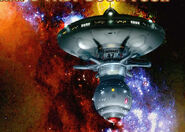 Vanguard Distant Early Warning.jpg (802 KB) Starbase 47, Vanguard