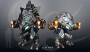 Voth Exosuits (STO).jpg (191 KB) Voth Exosuits.