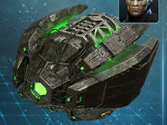 Borg probe Kelvin.jpg (434 KB)