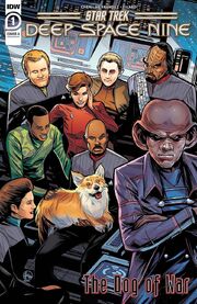 DS9DOW1A