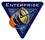 The Enterprise assignment patch.