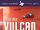 Hidden Universe Travel Guide: Vulcan