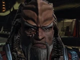 Kagran