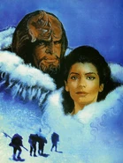 Life Itself.jpg (777 KB) "Life Itself is Reason Enough"