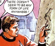 Selkye-native.jpg (199 KB) Selkye native.