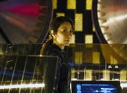 Shenzou transporter.jpg (74 KB)