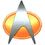 Starfleet icon image.