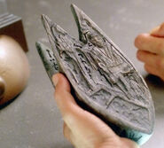 StoneOfGol.jpg (897 KB) Stone of Gol.