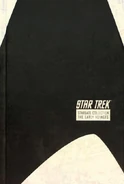 Stardate Collection, Volume 1.jpg (45 KB) The Stardate Collection, Volume 1