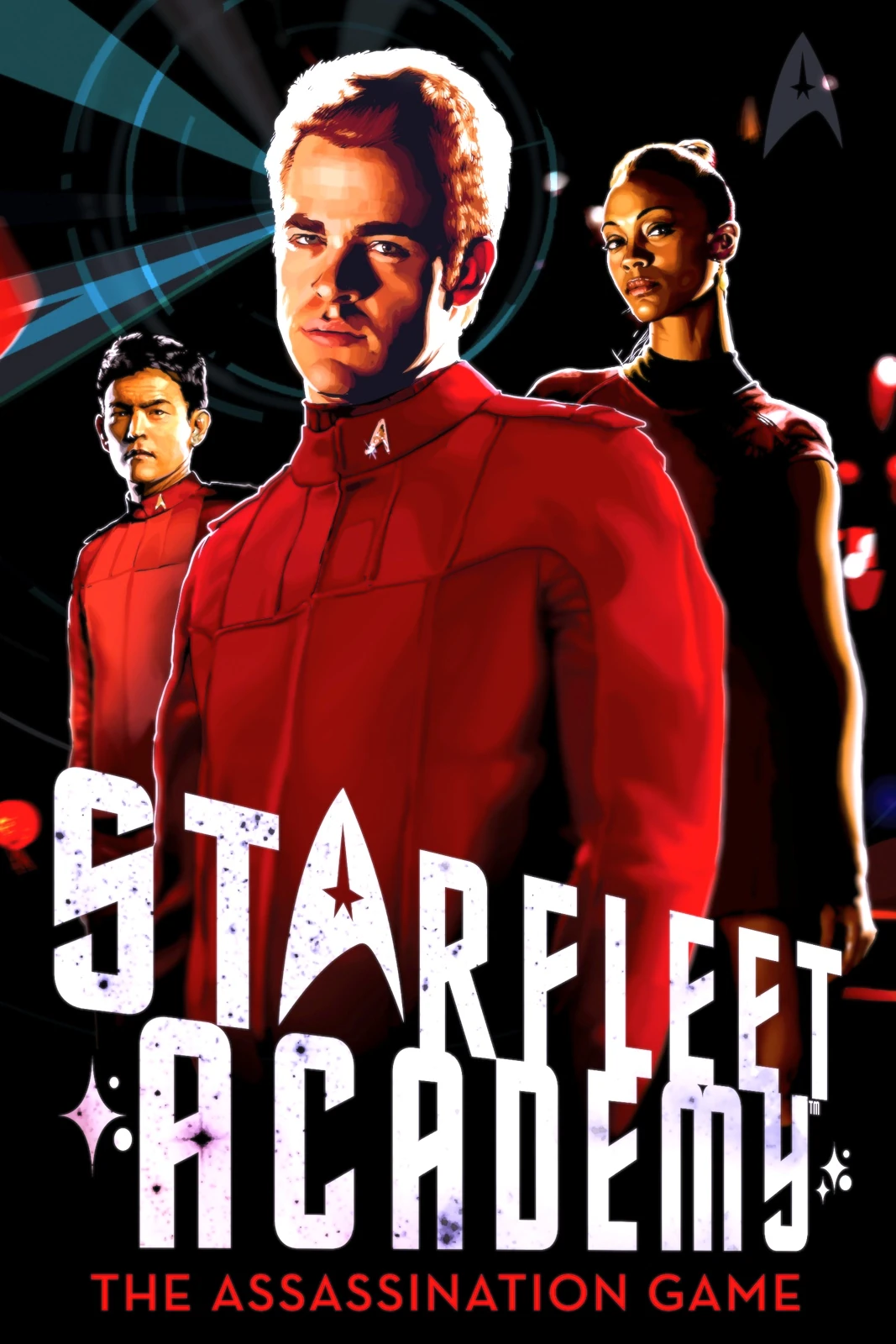 Starfleet-Academy-The-Assassination-Game