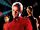 Starfleet-Academy-The-Assassination-Game.jpg