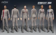 Starfleet 3189.jpg (100 KB) Starfleet 3189 uniform