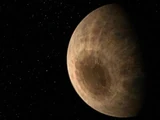 Tycho IV
