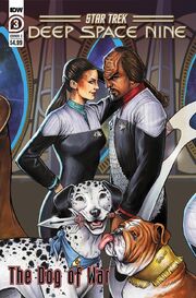 DS9DOW3C