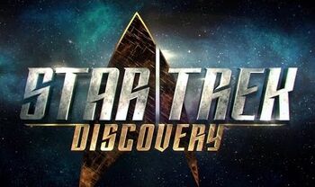 Discovery 1st