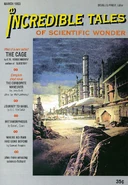 March 1953 cover.