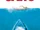 Jaws