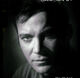 James T. Kirk.