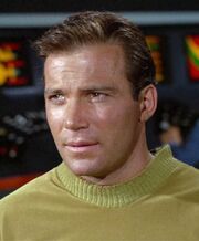 Kirk