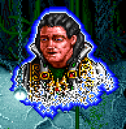 Quetzecoatl.png