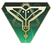 Tanugan Anocracy icon image.