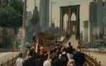 21stCentAmericanUnrest