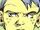 Arrit.jpg