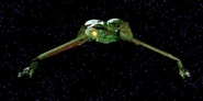 B'rel class.jpg (154 KB) A Klingon Bird-of-Prey.