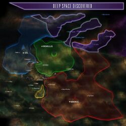 Fleet Command map.jpg