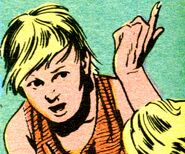 GK43-Lojo.jpg (252 KB) Lojo.