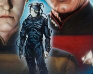 HughDescent.jpg (203 KB) Hugh.