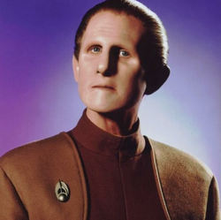 Odo Paramount Pictures promo.png