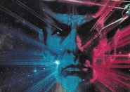 SpockTSFSvhs.jpg (304 KB) Spock.