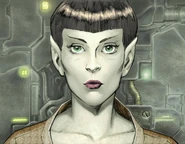 T'Uerell head on.jpg (56 KB)