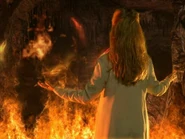 Winn summons the Pahwraith.jpg (35 KB)