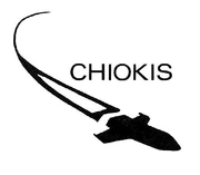 Chiokis